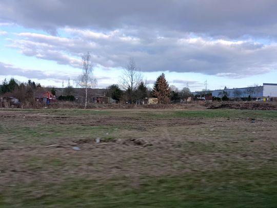 Nowe inwestycje w Bogatyni – co powstanie przy obwodnicy?