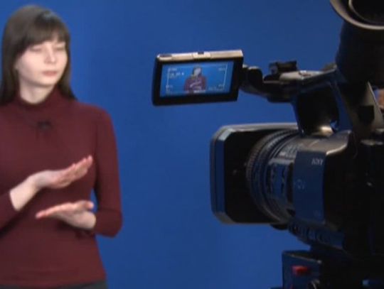 Nowe pomysły z migaj.eu 