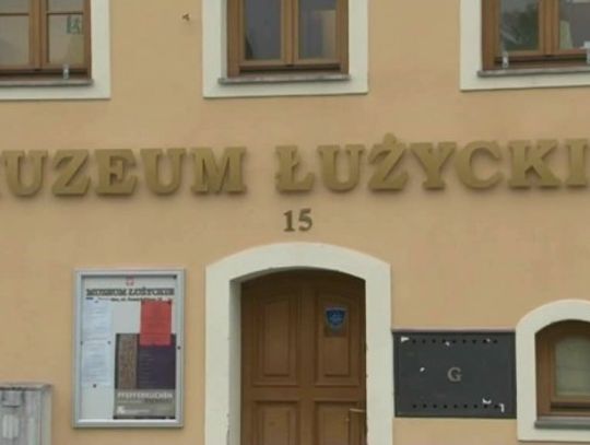 Nowe wystawy w Muzeum