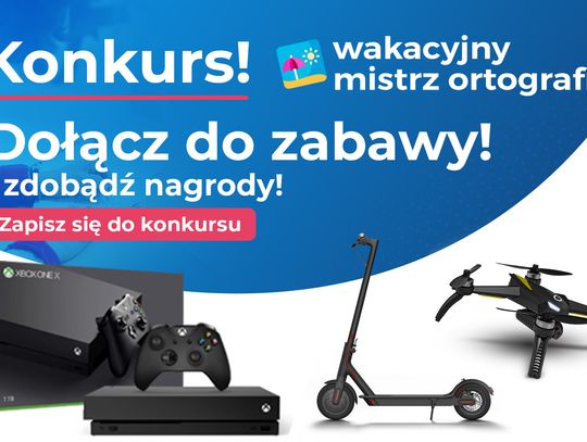 Nowoczesne wsparcie edukacji