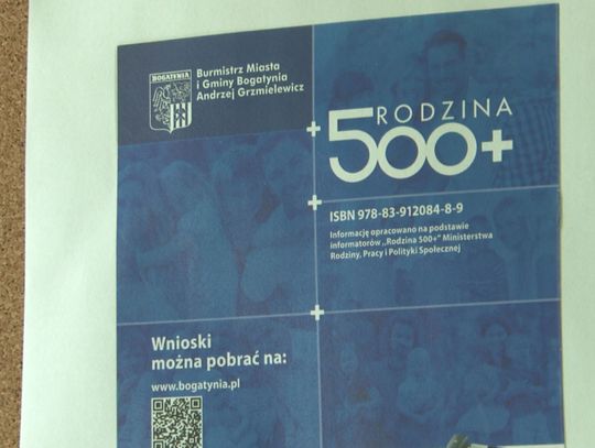 Nowy okres zasiłkowy