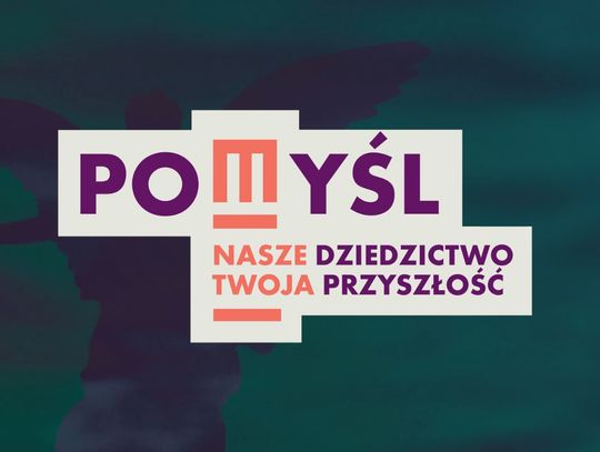 O nas i naszym regionie