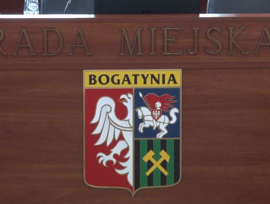O środowisku na sesji