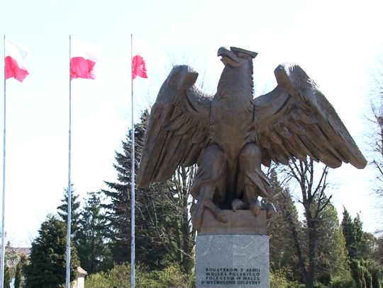 Obchody 74. rocznicy Forsowania Nysy Łużyckiej