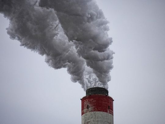 Oczyszczacze powietrza z Technologią Plasmacluster