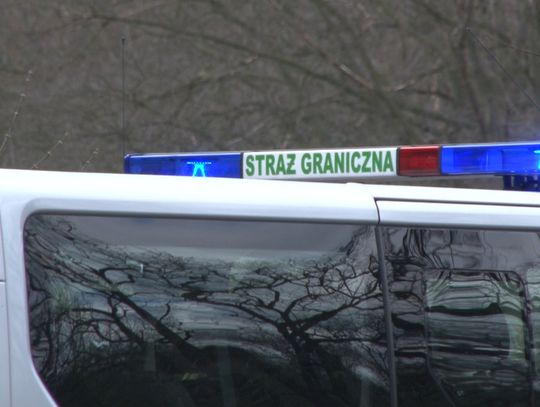 Od 5 do 6 czerwca otwarte zostanie przejście graniczne w Radomierzycach