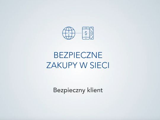 ODC. 3 BEZPIECZNY KLIENT