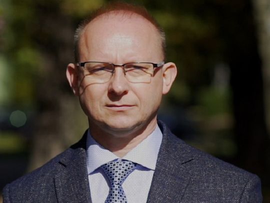 Oficjalne wyniki głosowania na burmistrza Bogatyni