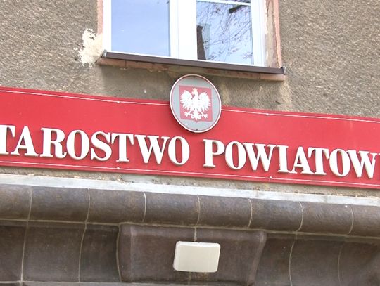 Oficjalne wyniki wyborów do Rady Powiatu Zgorzeleckiego.