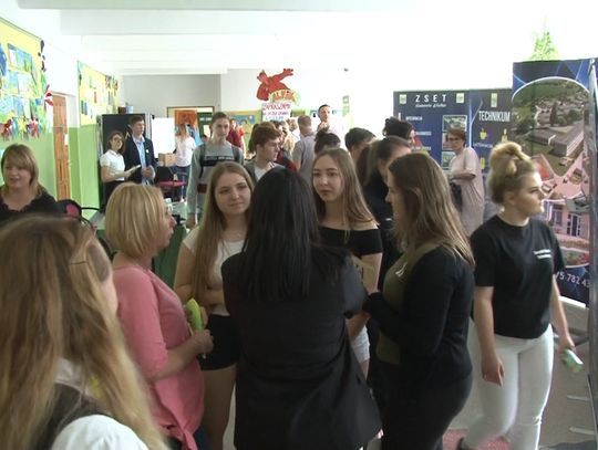 Ogólniak, zawodówka czy technikum?