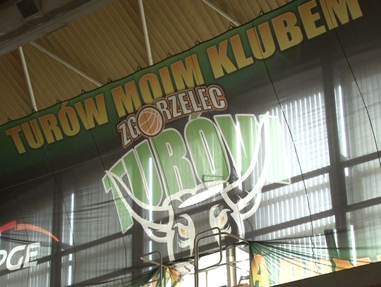 „Ojcowie Chrzestni” na ekranie