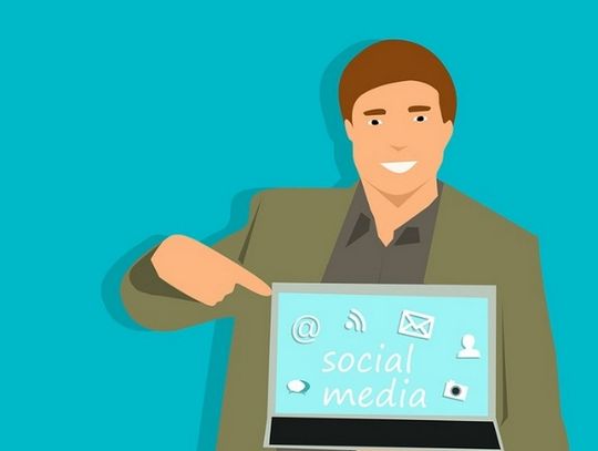 ORŁY Stomatologii: Promowanie gabinetu stomatologicznego w social media