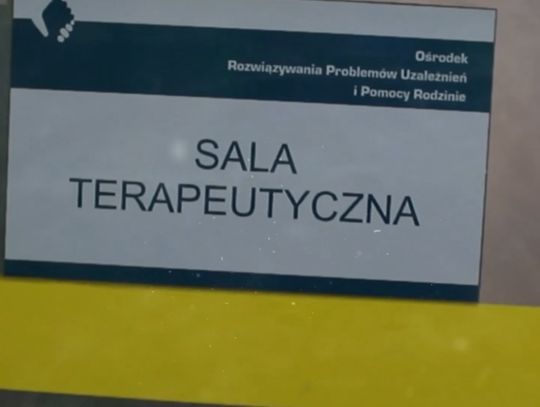 Ośrodek Rozwiązywania Problemów Uzależnień i Pomocy Rodzinie w Bogatyni