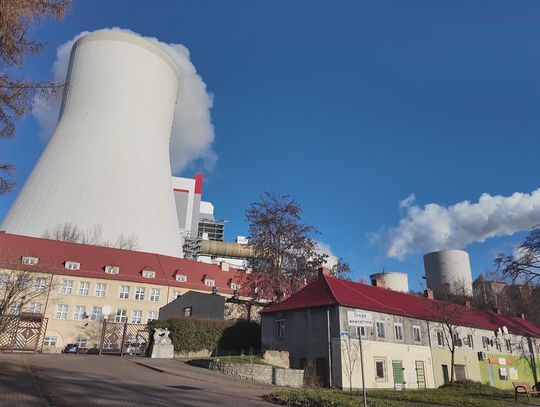 Oświata na rozdrożu. Trudne decyzje przed radnymi gminy Bogatynia