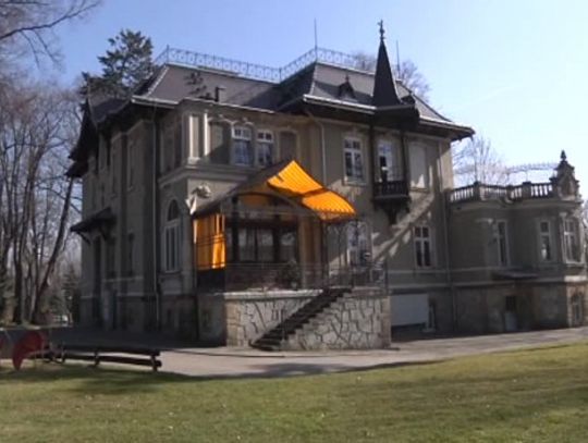 Otwarte Dni w przedszkolu nr 3