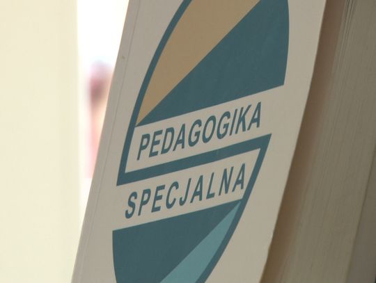 Pedagogiczny zbiór znów dostępny