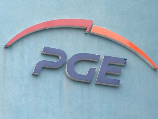 PGE GiEK S.A. zaskarżyła wyrok WSA w sprawie Turowa