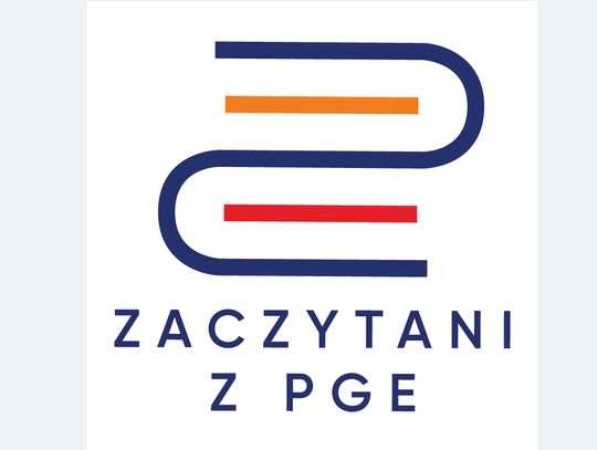 PGE otwiera Zaczytaną Bibliotekę w Klubie Górniczym „Jubilat” w Bogatyni