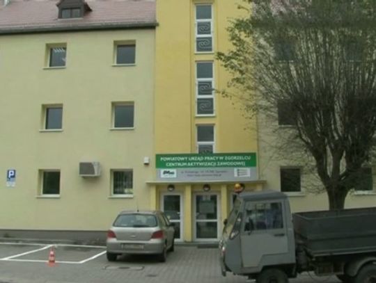 Pieniądze dla nowych przedsiębiorców