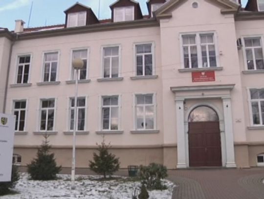 Pierwsze spotkanie 