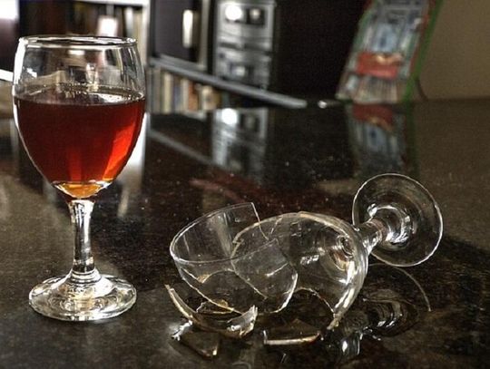 Płyn etylowy a detoks alkoholowy - jak wpływa na organizm?