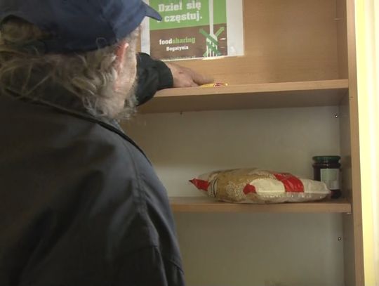  Podziel się na święta!