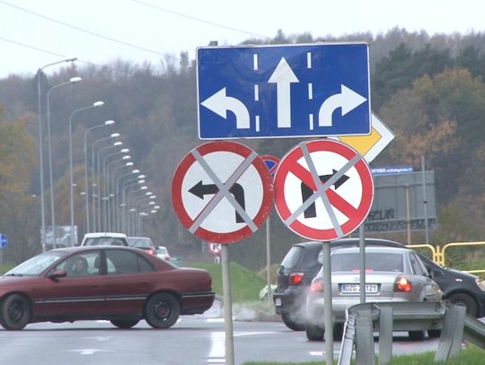 Policja apeluje