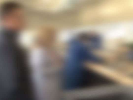 Policja zatrzymała 5 osób