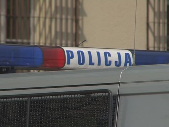 Policjanci udaremnili wyłudzenie 90 tysięcy złotych