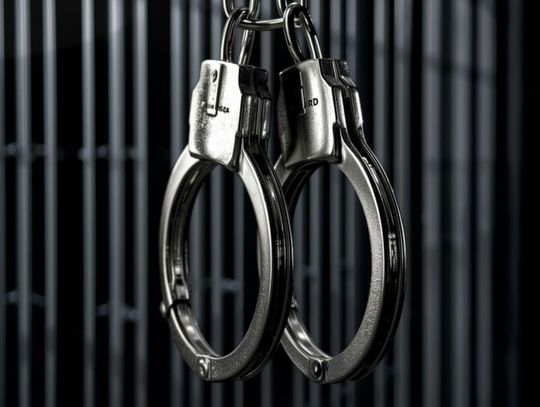 Policjanci ze Zgorzelca w ciągu jednej doby zatrzymali pięciu mężczyzn ukrywających się przed wymiarem sprawiedliwości