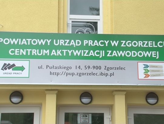 Polsko-Niemiecki dzień doradczy