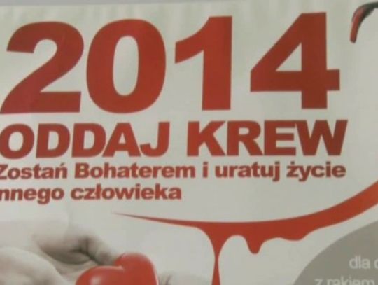 Pomóż w wakację 