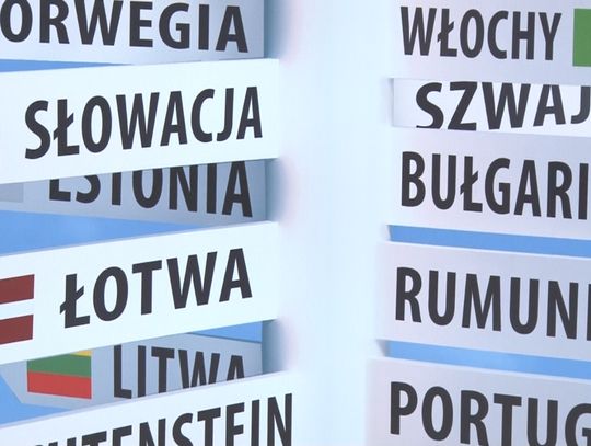 Ponad 5 tys. na rękę