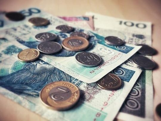 Porównywarka pożyczek gotówkowych – dlaczego warto?