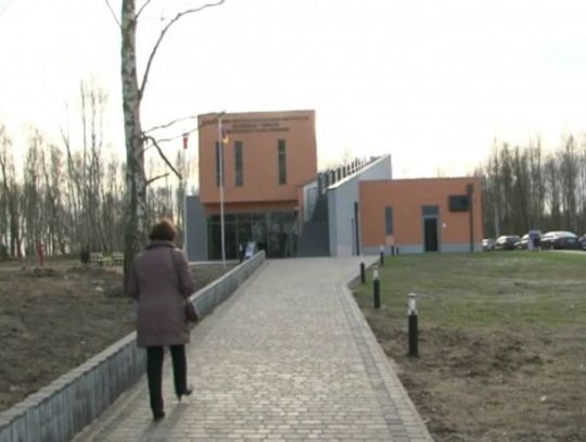 ,,Portrety jeńców”