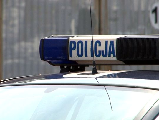 Postrzelił nastolatka z wiatrówki - grozi mu 3 lata więzienia 