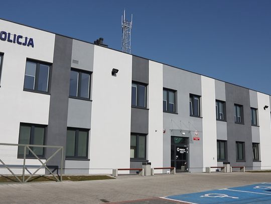 Poszukiwany 41-latek kierował pomimo sądowych zakazów i pod wpływem narkotyków