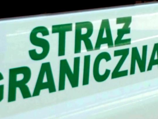 Poszukiwany mężczyzna trafi na 16 miesięcy do zakładu karnego