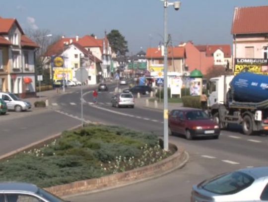 Potrzebny dyrektor