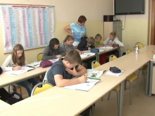 Pracują pełną parą 