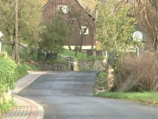 Producenci z Jasnej Góry w sądzie