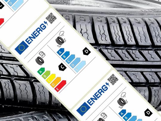 Producent etykiet – identyfikacja produktu na miarę najnowszych technologii