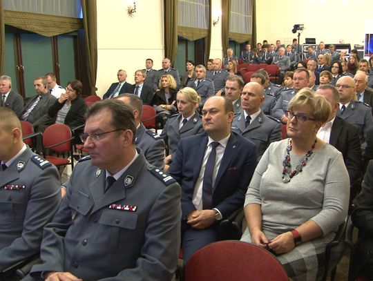 Profilaktyka i zwalczanie