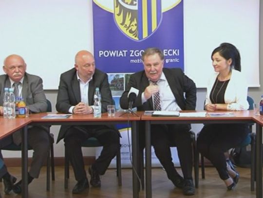 Prokuratorzy na granicy