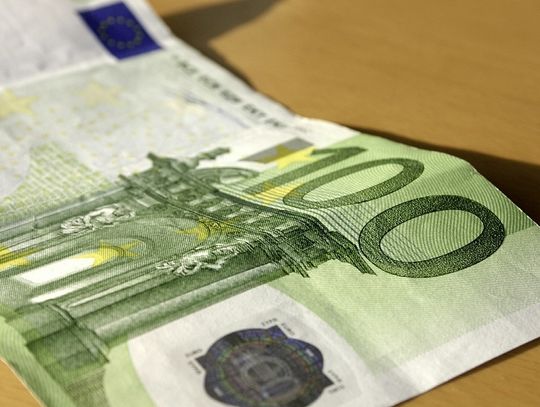 Prowadzisz firmę na Dolnym Śląsku? Sprawdź, o jakie dotacje możesz się ubiegać