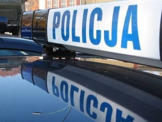 Przebijał opony w samochodach, bo... alkohol źle na niego zadziałał