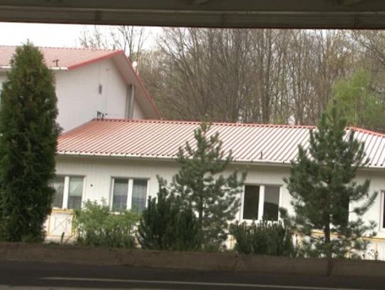 Przejście na sprzedaż