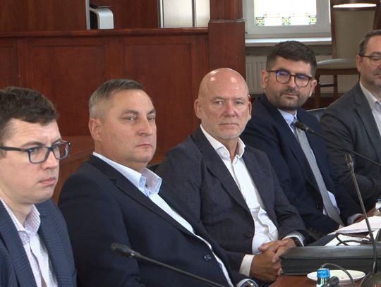 Przygotują plan na ciepło z OZE