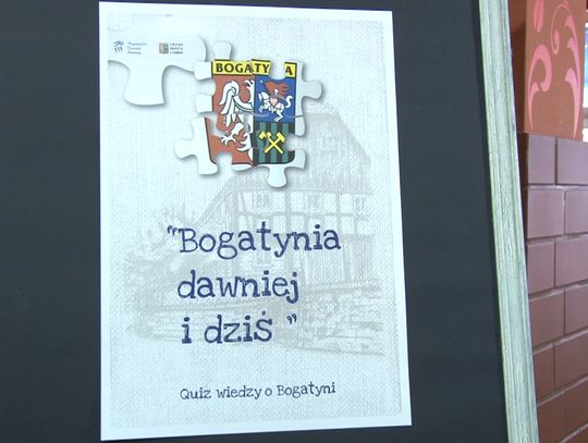 Pytania i prezentacje