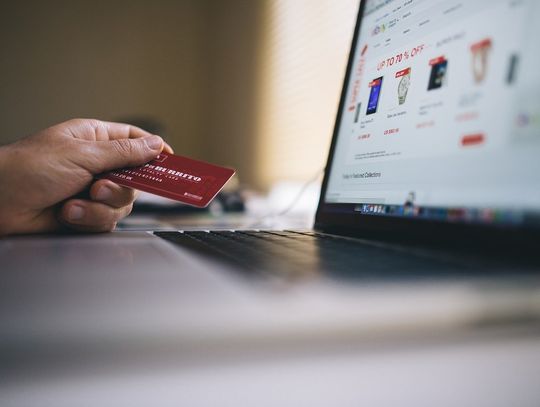 Raty Zero na Allegro, czyli jak kupować, nie obciążając domowego budżetu?